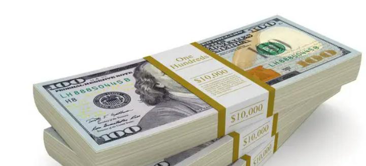 关税冲击波即将到来！华尔街警告：美国核心通胀或突破3%，消费者支出面临“1%GDP税”