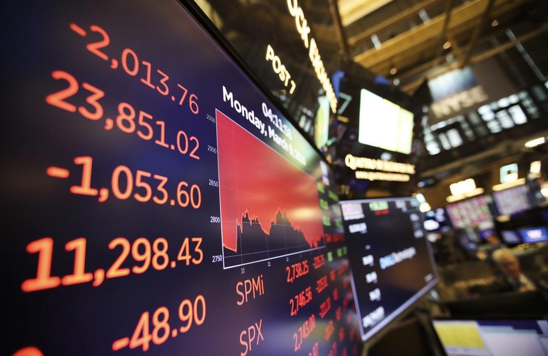 云南省市场监管局“铁拳”大力整顿规范翡翠玉石网络直播营销市场