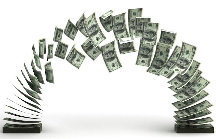 美股动态 | 法拉第未来(FFAI.US)股价上涨超过27% 与长城汽车合作造车