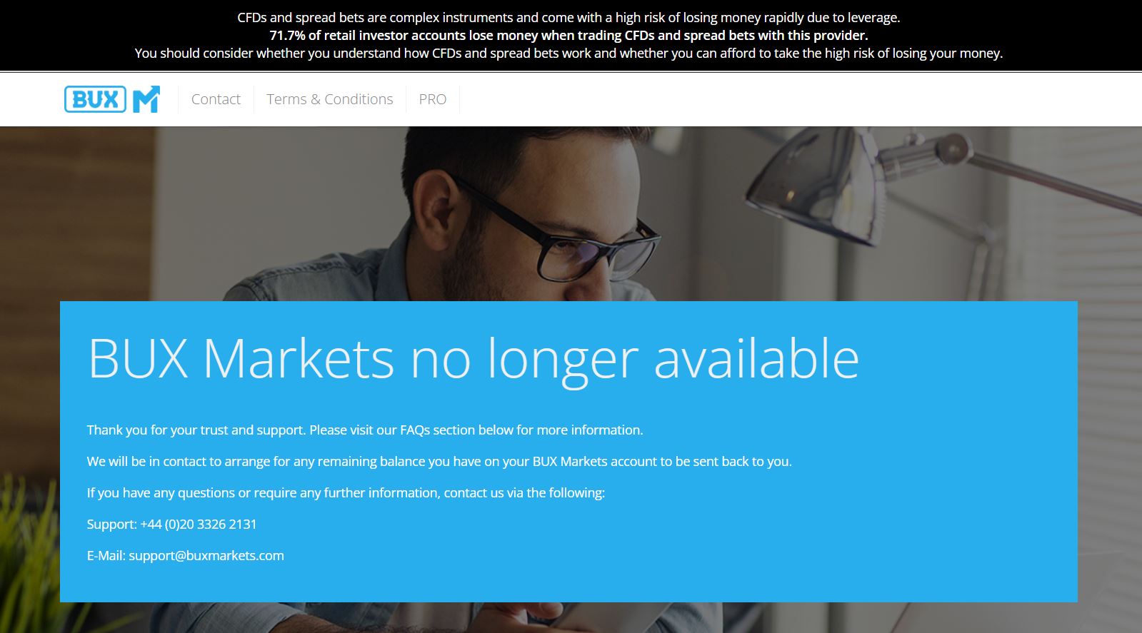 甲状腺癌并非都是懒癌!安徽省肿瘤医院多学科协作救治高危甲状腺癌患者