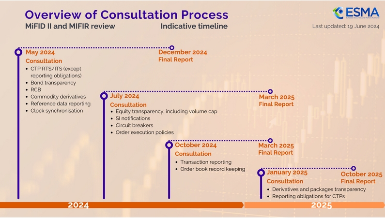 甲状腺癌并非都是懒癌!安徽省肿瘤医院多学科协作救治高危甲状腺癌患者