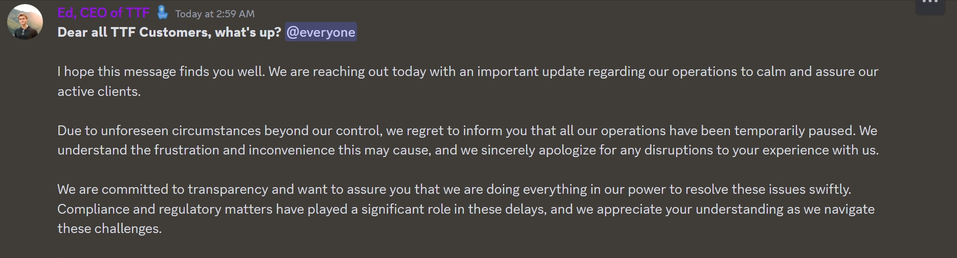  违法违规收集使用个人信息，70款移动应用被点名