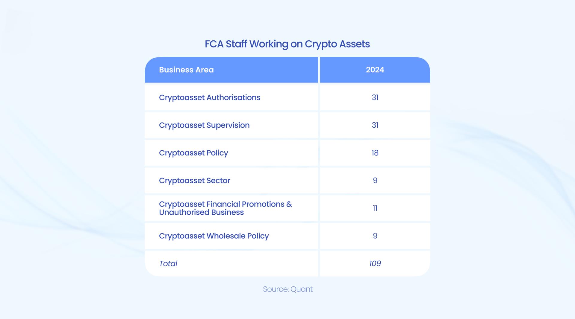 贴心专业服务 让赛事更具温度！十五运会梅州赛区“小海豚”用坚守点亮赛事