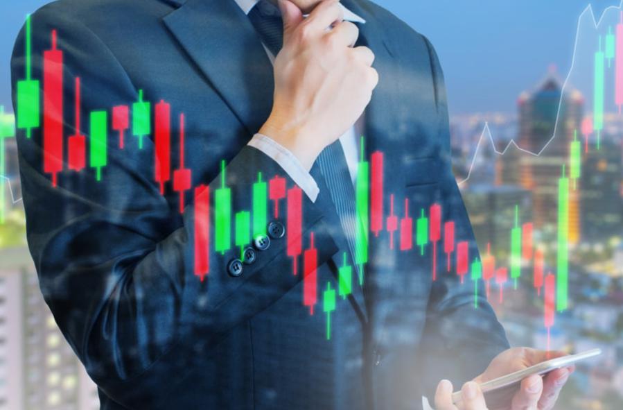 “悉尼·斯威尼效应”未能振兴业绩 美鹰服饰(AEO.US)股价涨势回落