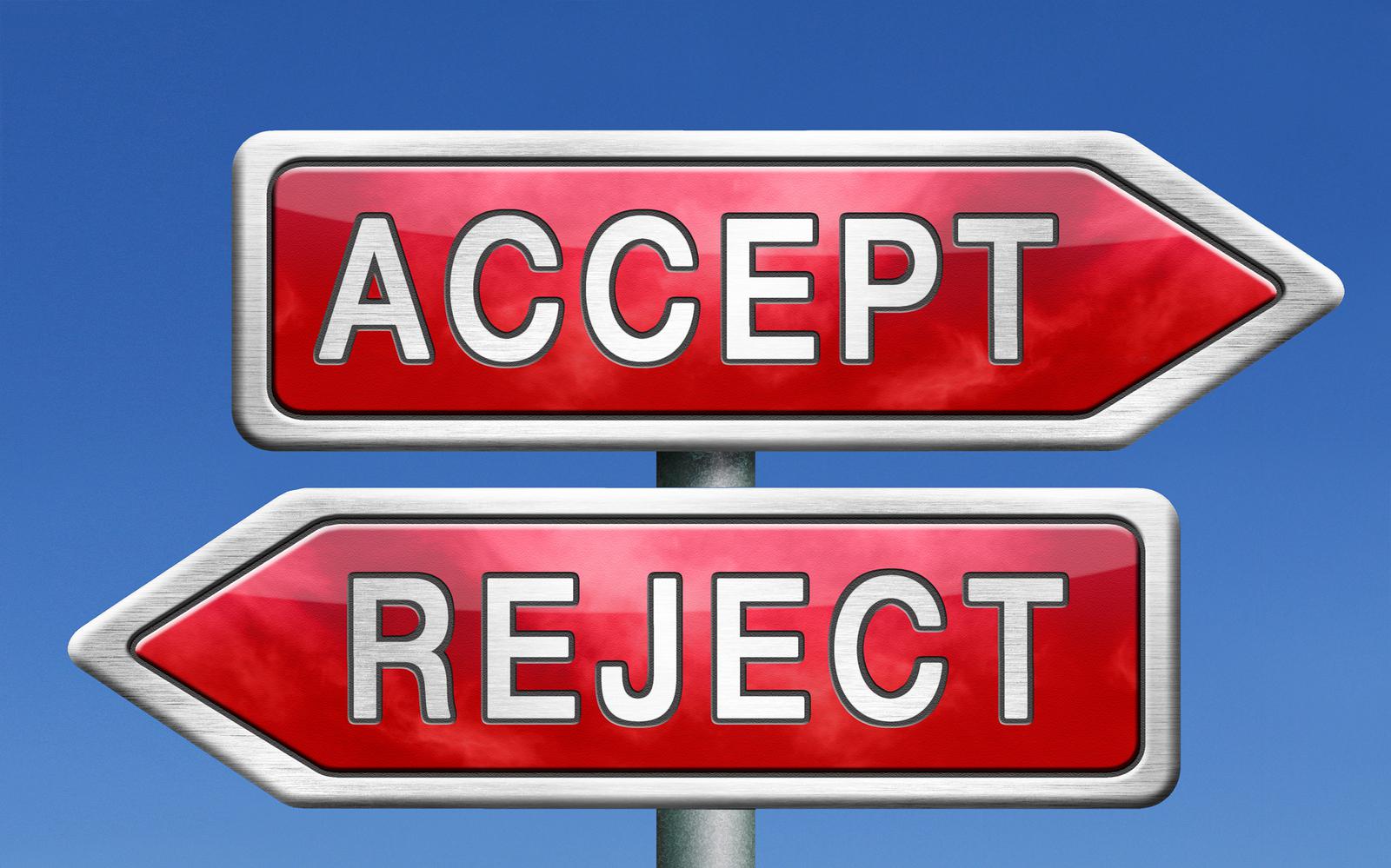 水厂净水设备生产厂家