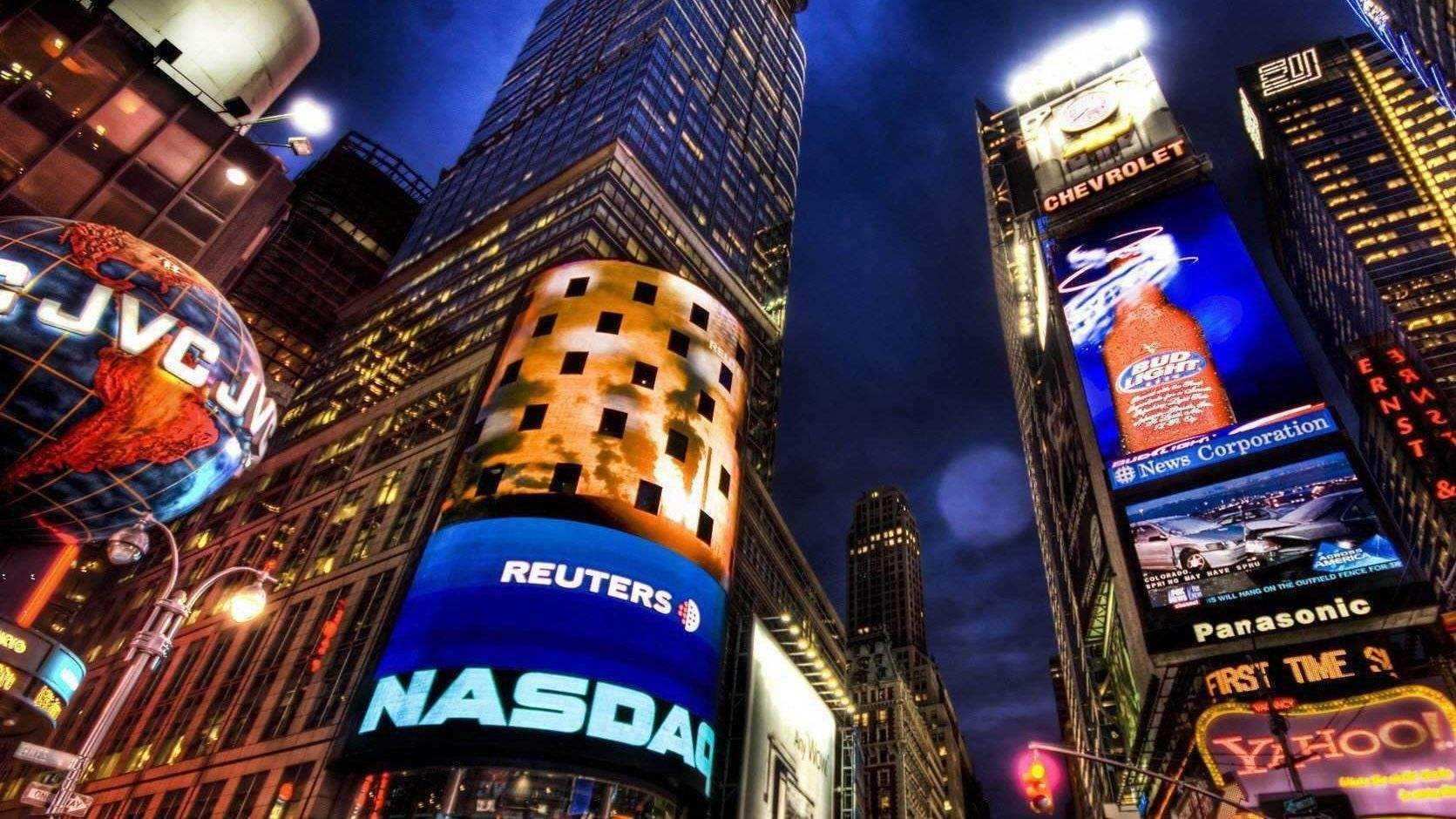 黑猪“逆袭”？产值持续走高，海南、广东消费缺口扩至30%