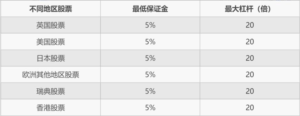 雷雨频繁！未来一周梅州天气 “雨雨雨” 模式开启