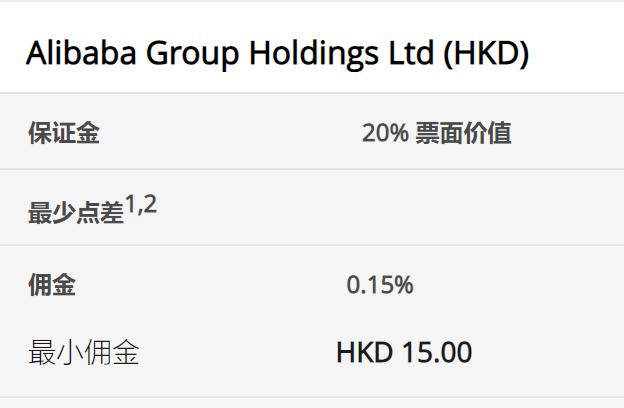 一季度我市种植业产值25.37亿元