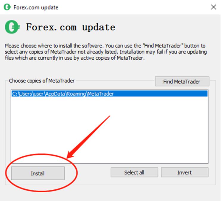 英特尔新CEO高举财务纪律，技术复兴之路艰难