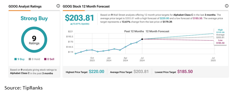 淡水河谷(VALE.US)Q2净利润增长6% 铁矿石产量激增,宣布140亿股东分红
