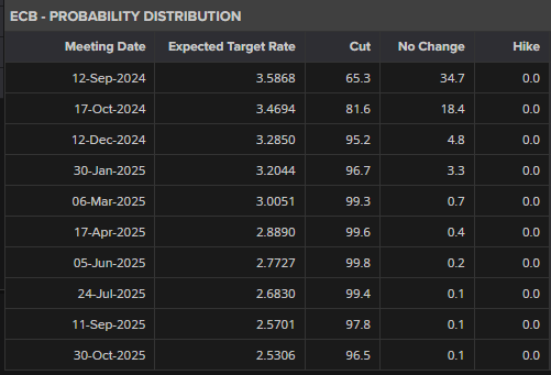 格栅除污机污水处理厂家