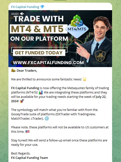 第十一届国际发明展览会，珠海这所学校两个团队获金奖