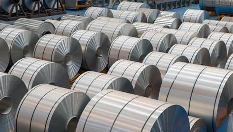 广东市场监管部门依法从严打击价格违法行为