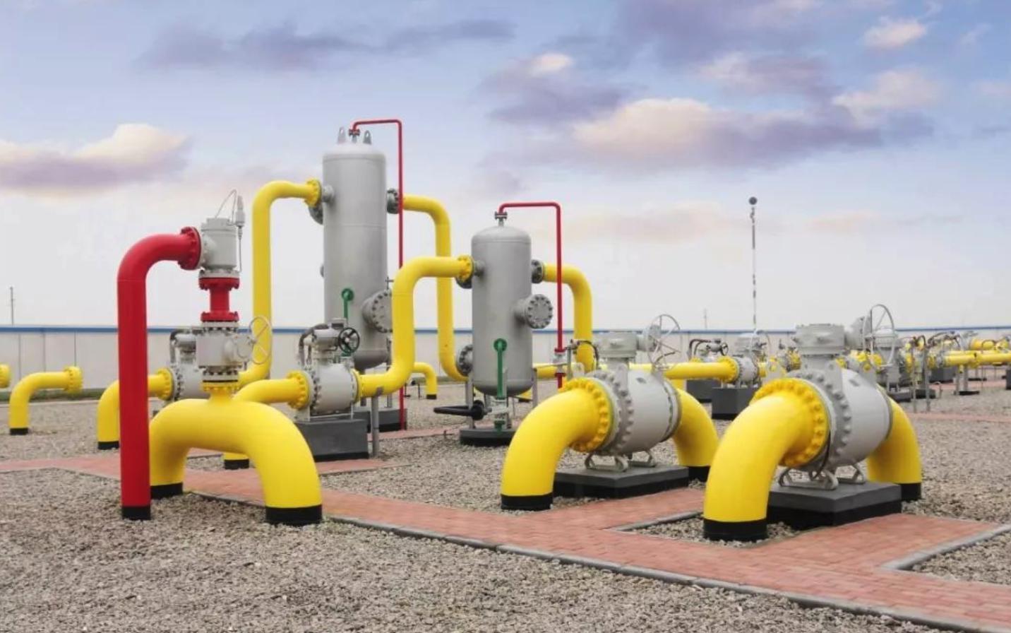 我市工业经济回暖加速