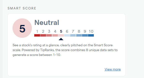 中科炼化液化烃码头二期项目投用