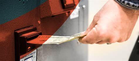 中欧班列中通道累计通行量突破20000列