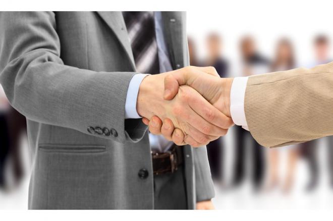 理文造纸(02314)发布中期业绩 净利润8.11亿港元 同比增长0.7% 中期息每股6.6港仙