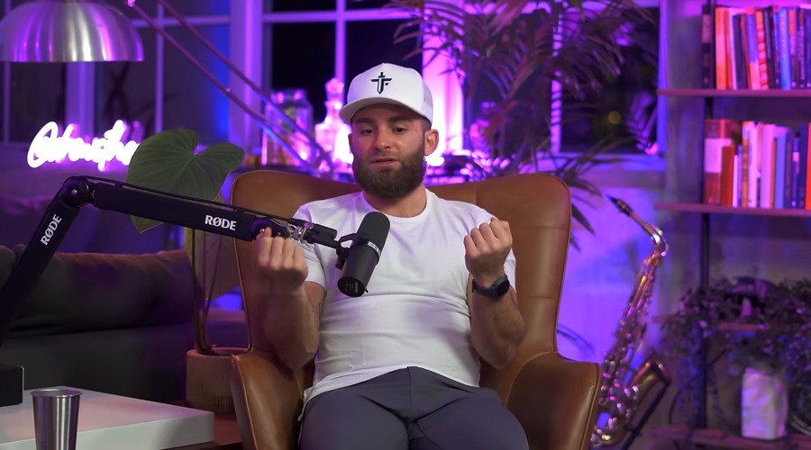 被人民日报点赞的广州小男孩，找到了