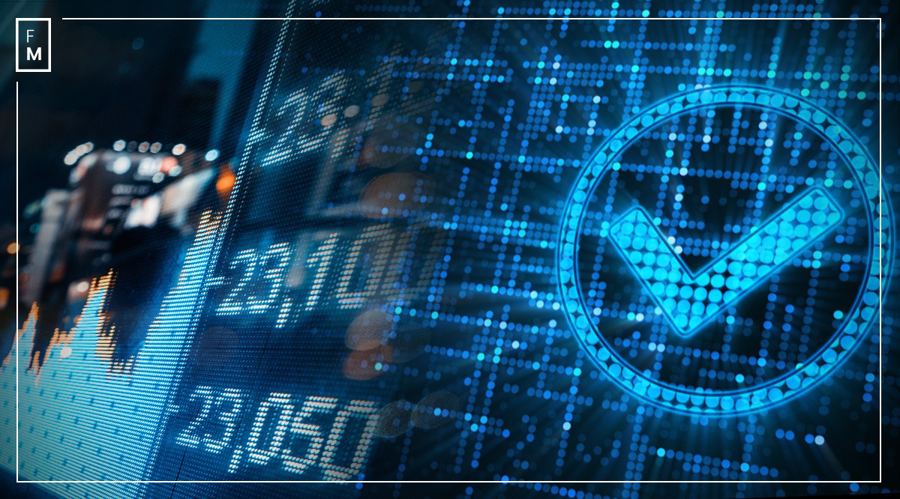 锁定中期确定性,鑫利年年助您掌控人生主动权