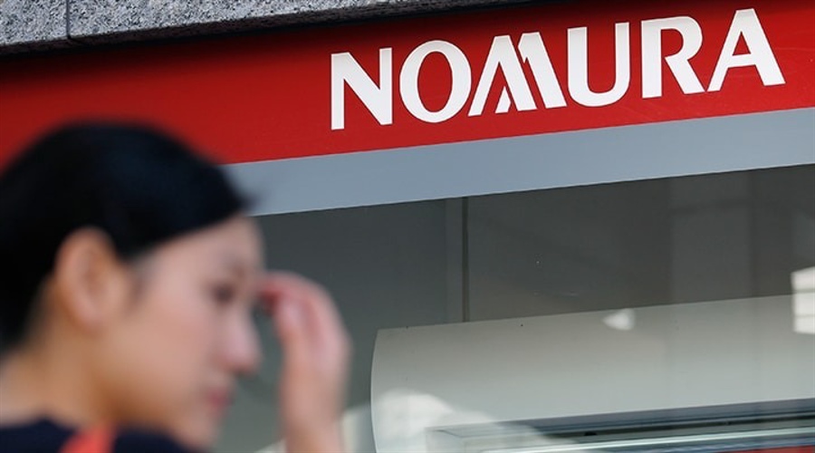 沪渝蓉高铁武汉至宜昌段开启运行试验