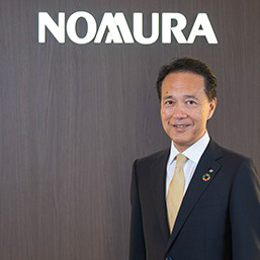 外交部回应美乌总统会晤:对话谈判是解决乌克兰危机唯一可行出路