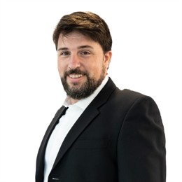 疫情呈下降趋势 广东7天新增2892例基孔肯雅热本地病例