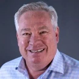 徽商总会正式成立！杨元庆当选会长