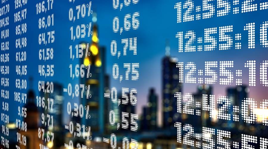 凌晨救出迷航渔船船员！珠海高栏海上搜救大队挂牌首夜即显担当