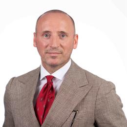  河北制造“铺进”巴黎奥运