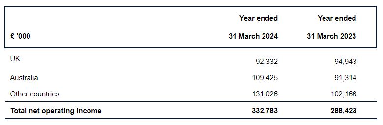  工商银行马鞍山当涂支行组织开展“全民国家安全教育日”活动