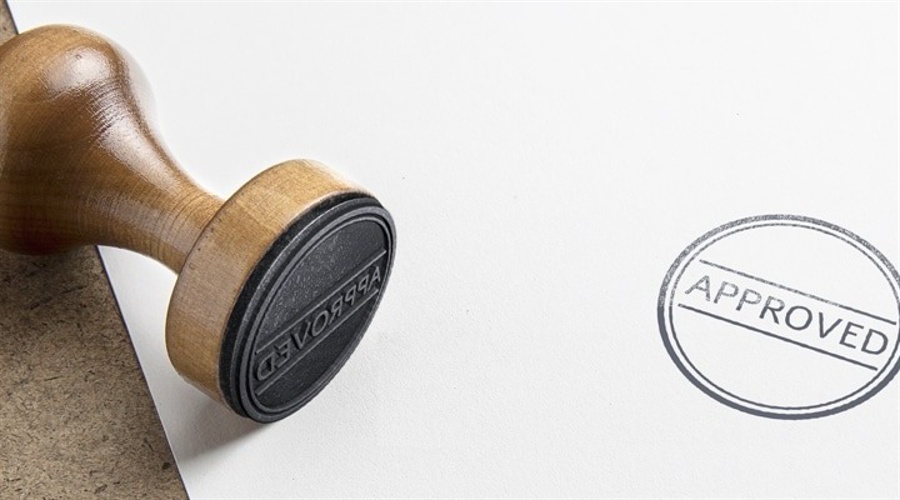 上海：严查8类违法行为！2024民生领域“铁拳”行动还涉及医院、养老院、学校……