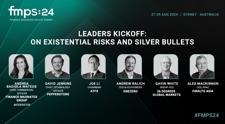 中方接任上合组织轮值主席国 百余场活动成果丰硕