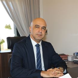  七夕夜，珠海日月贝亮起满屏爱心！