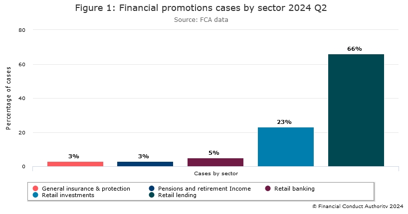 瓷砖厂及陶瓷厂废水怎么处理呢（陶瓷废水处理方法方案介绍）