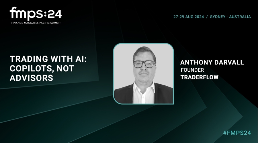 油价下调!7月16日零时起,加满一箱92号汽油将少花5元!