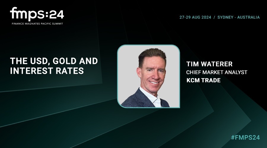 瑞银下调油价预测：布伦特2025年底或跌至62美元/桶，供应增加成主因