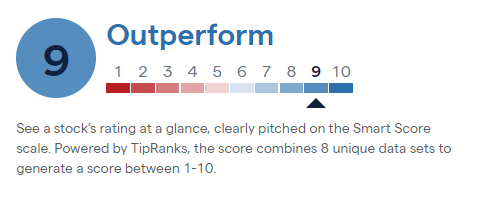 粤语×游戏，华农学子让语言学习变“好玩”