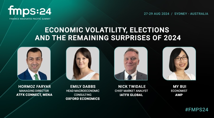 “米娜”已减弱为热带低压！今天梅州有中到大雨局部暴雨