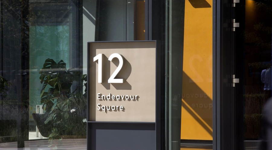  宁夏：突出“快准实严”  维护市场秩序