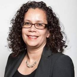 辽宁省市场监管部门负责同志座谈会在沈阳召开