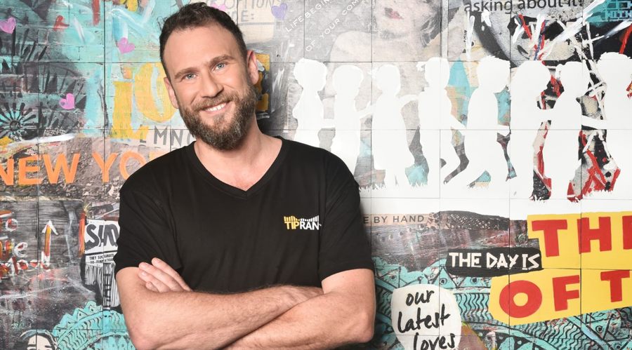 喷水织机废水处理技术方案及流程（喷水织机废水处理方法简介）