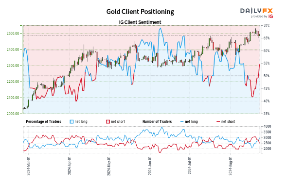 赋能基层创作，激活文化源泉！2025年梅州市群文创作培训班举办