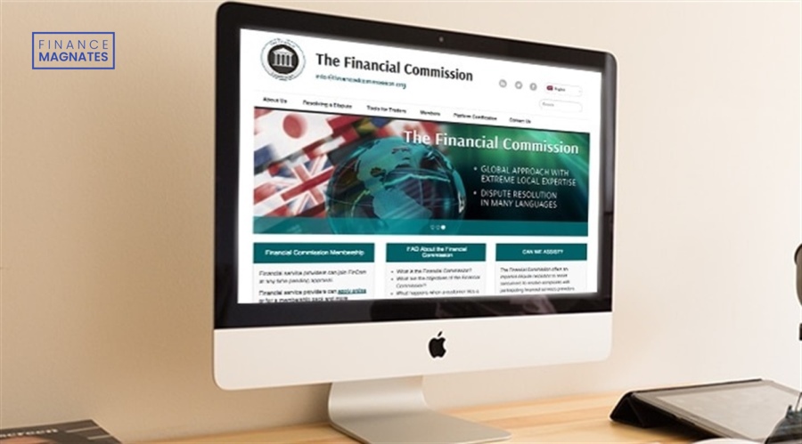 污水排放标准一级二级三级划分标准是多少（水质标准参数）