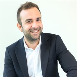 “声”入水利，“宣”出特色，“讲”到深处 安徽水利水电职业技术学院向基层宣讲党的二十大精神