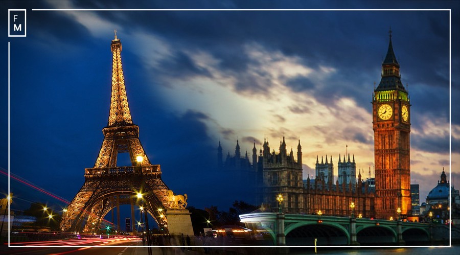 中汽协:上半年中国品牌乘用车销售达927万辆 同比增长25%