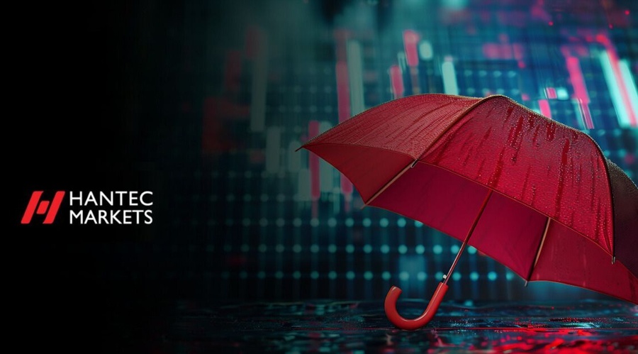 广西市场监管局：制止餐饮浪费，网络餐饮平台应这样做