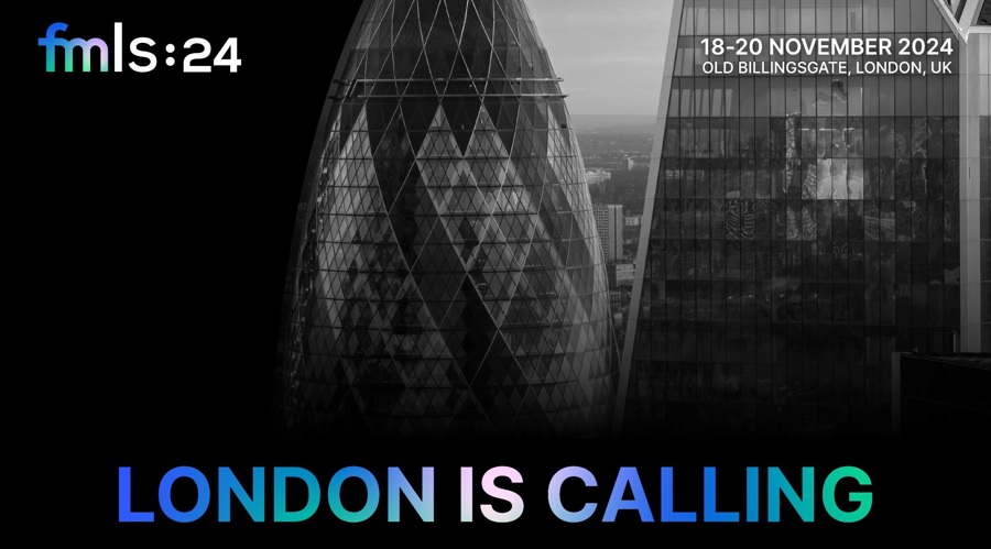 泰康人寿安徽分公司提醒您：防范电信网络诈骗，牢记10个凡是