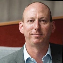 全椒大墅镇：农贸市场“变形记” 小菜篮里暖民心