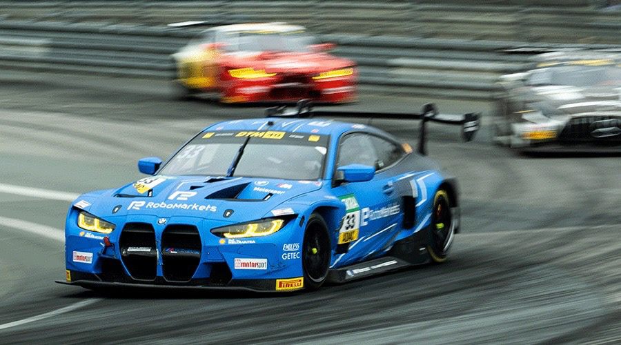 云南省农村假冒伪劣食品集中整治战果丰硕