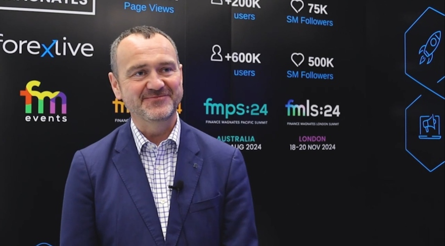 注意！今天白天梅州将有中到大雨局部暴雨